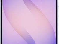 Клип-кейс Samsung Magnet для Galaxy S26 Ultra Прозрачный