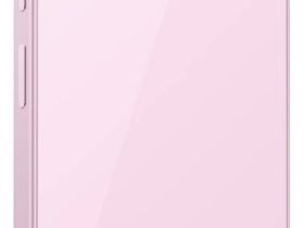 Смартфон Xiaomi