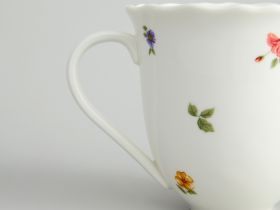 Кружка Letizia