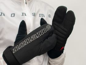 *Лобстеры NONAME LIGHT LOBSTER GLOVES 24