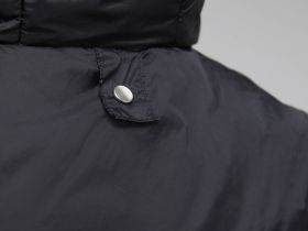 Капор женский