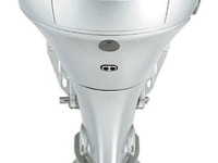 4х-тактный лодочный мотор HONDA BF 115 DK1 LU