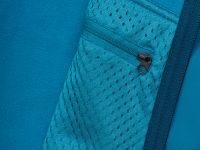 Куртка Canyon Женская