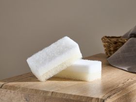 Набор губок для посуды Donigala