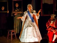 Драматический театр «Странник»