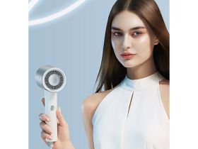 Фен Xiaomi