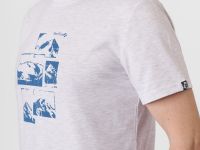 Футболка Sl Мужская