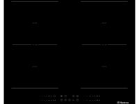 Индукционная варочная панель Hansa PRO CHEF BHI68810