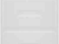 Внешний аккумулятор Rocket