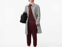 Мужские спортивные брюки Lacoste