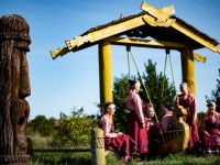 Пешнигортский сельский культурно-досуговый центр