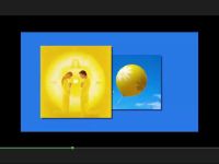 Международный вебинар "Подготовка молодежи к осознанному родительству"