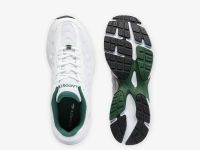 Мужские кроссовки Lacoste STORM 96 2K LITE 1251 SMA