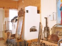 Илекский народный краеведческий музей