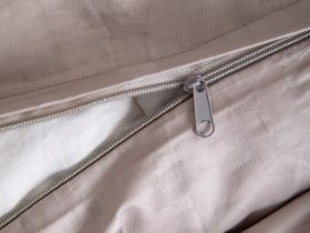 Постельное белье Cashmere