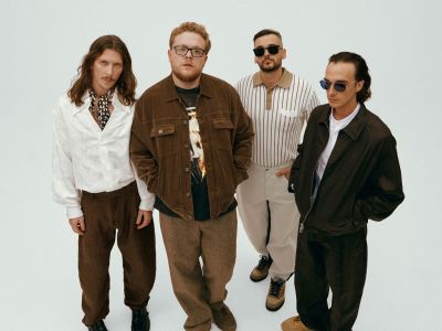 Билеты на Beautiful Boys (DKRT) / Концерт | Афиша | ИнфоТаймс