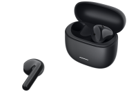 Беспроводные наушники REDMI