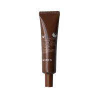 Антивозрастной крем для лица Mizon All In One Snail Repair Cream 35 ml