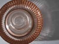 Подсвечник Orlando, бежевый