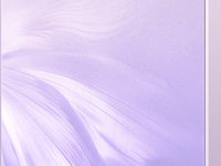 Смартфон realme C71 6/128 ГБ Фиолетовый