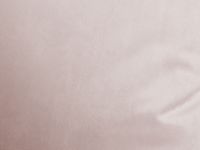 Подушка декоративная Vellut, розовая