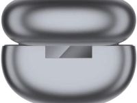 Наушники Honor Choice Earbuds X5 Pro Серые