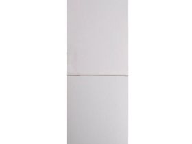 Планшет для акварели Лилия Холдинг "Старый Таллин" 13*18,7 см А5 20 л 200 г