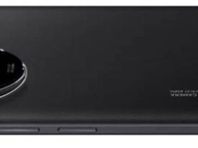 Смартфон HONOR