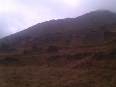 Боевая башня