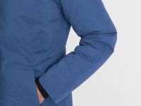 Пальто пуховое Urban Fox V Женское