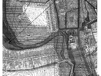 Васильевский луг