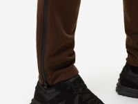 Брюки BASK