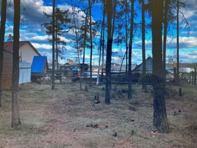 Двойное убийство 15-летней давности раскрыли в Якутии