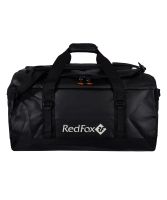 Баул Red Fox Expedition Duffel Bag 70