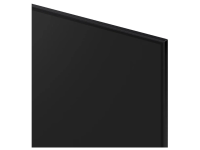 Телевизор Samsung QE75QN70FAUXRU, 75", QLED 4K UHD, 120–144 Гц, Smart TV (Tizen)
