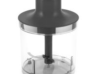 Блендер электрический Polaris PHB 1583L Silent
