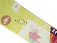 Сноуборд JOINT SUNRISE SNB 20/21