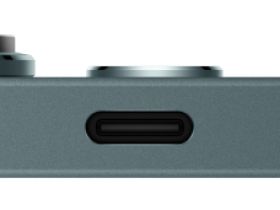 Redmi Note 13 Pro 8/256 ГБ Зелёный