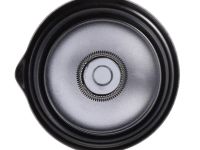 Вспениватель молока Polaris PAMF 5000