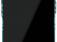 Чехол-накладка Rocket