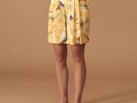 Комплект Summer XII