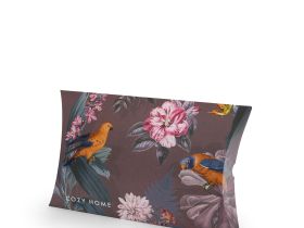 Конверт Parrots 20х32