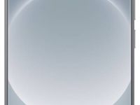 Смартфон Xiaomi