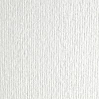 Бумага для пастели Fabriano "Cartacrea" 21x29,7 см 220 г, белый