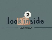 looK INside - Chapter 2 - Soundtrack (PC)
