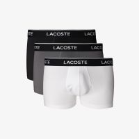 Мужское нижнее бельё Lacoste