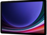 Планшет Samsung