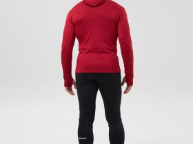 Толстовка Nordski Impulse Hunter