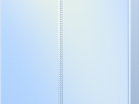 Смартфон realme 12 8/512GB Голубой