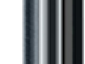 Spark 20 Pro+ 8/256 ГБ Чёрный